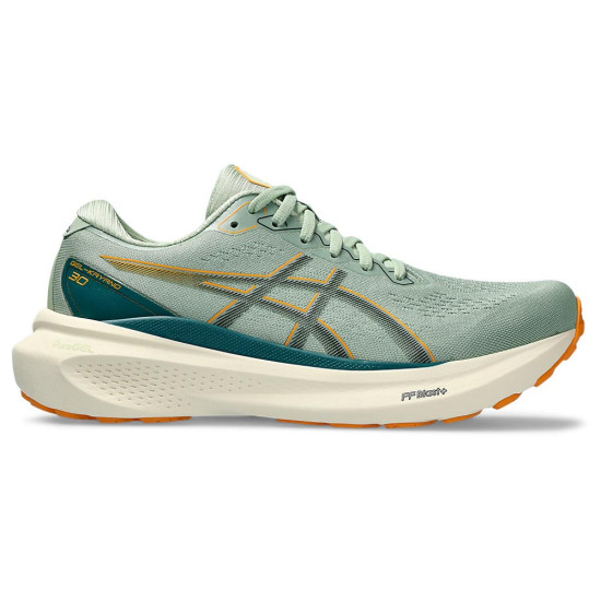 Asics Gel-Kayano 30